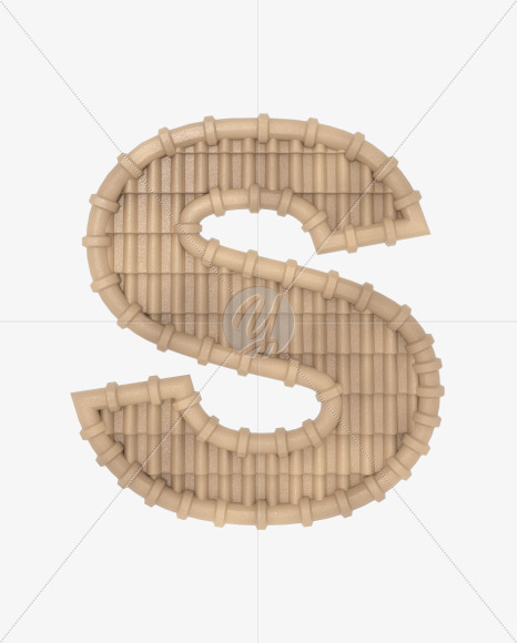 s-lowercase