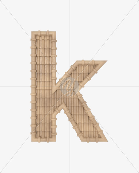k-lowercase