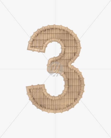 No.3