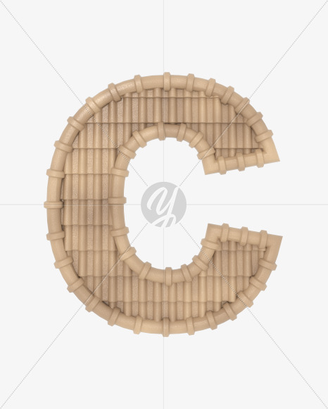 c-lowercase