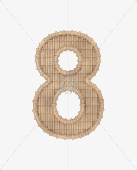 No.8