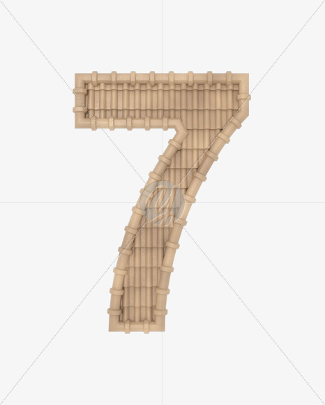 No.7