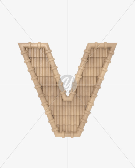 v-lowercase