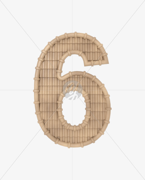 No.6