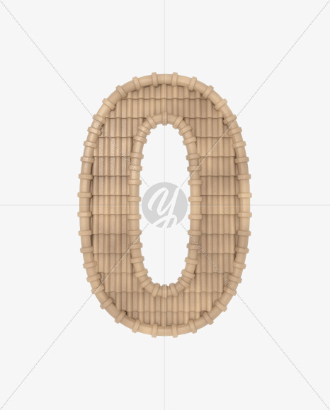 No.0