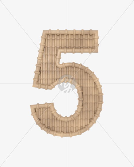 No.5