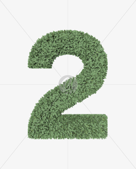 2