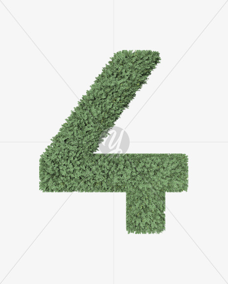 4