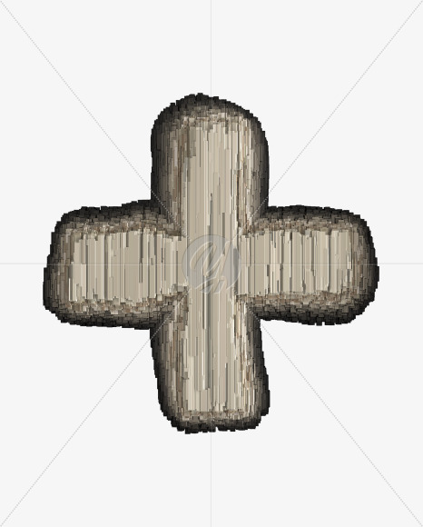 +
