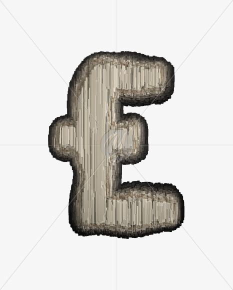 pound