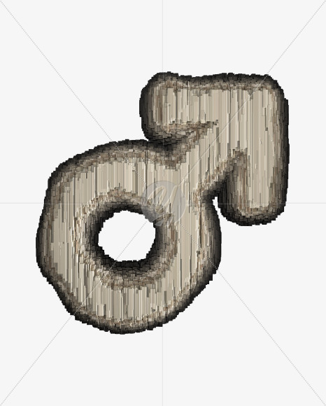 man
