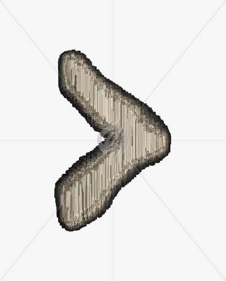 >