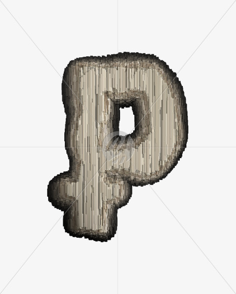 rubl