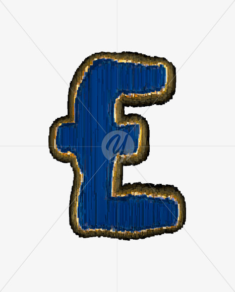 pound