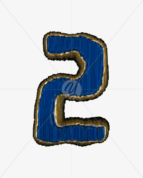 2