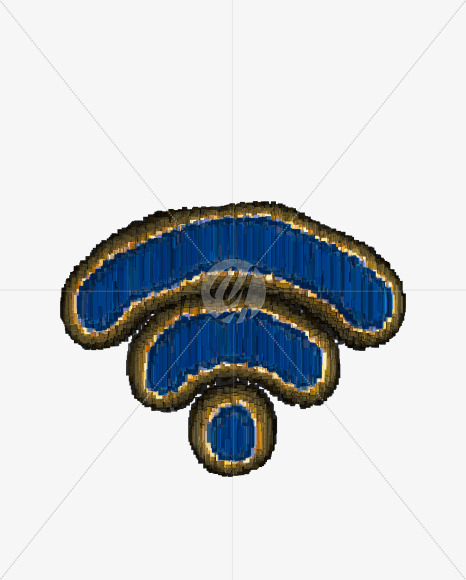 wi fi