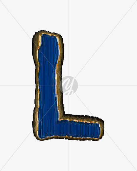 L