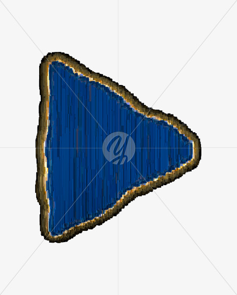 sign 3