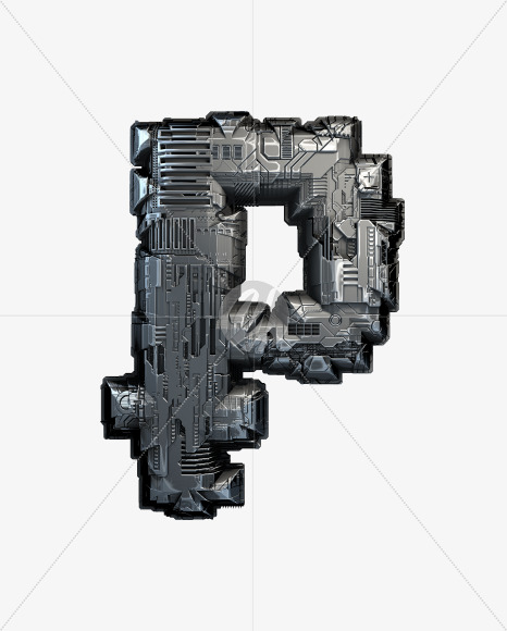 rubl