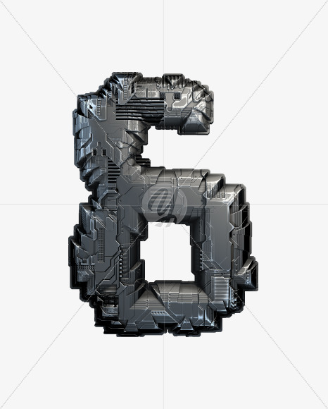 &