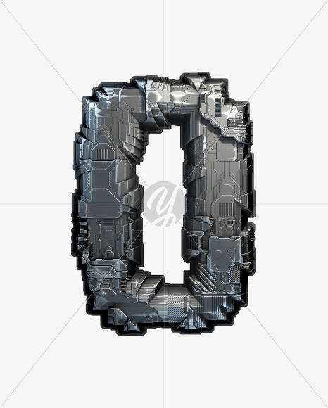 O