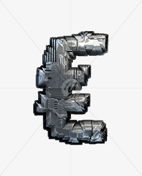 euro