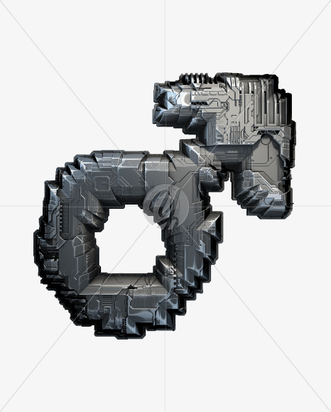 man