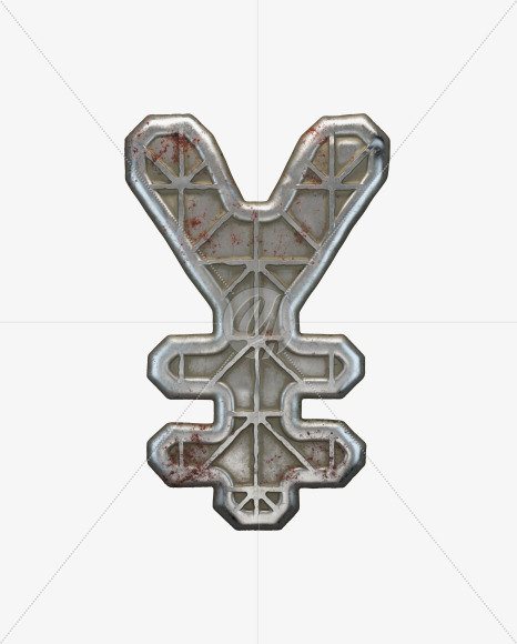 yen