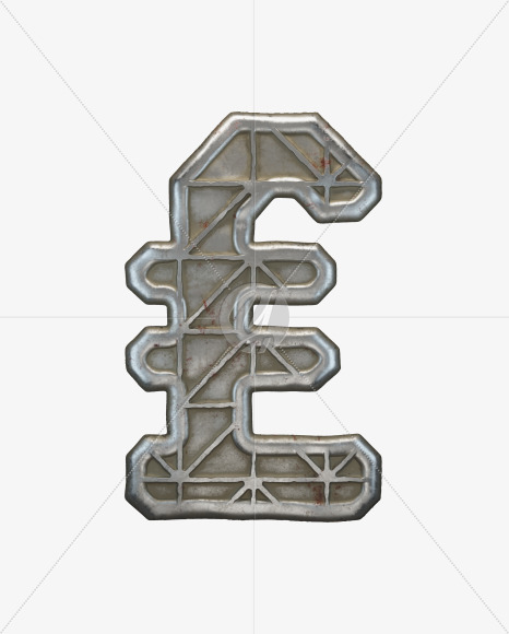 pound