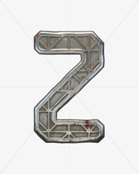 Z