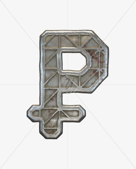 rubl
