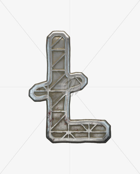 litecoin