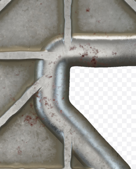 arrow left