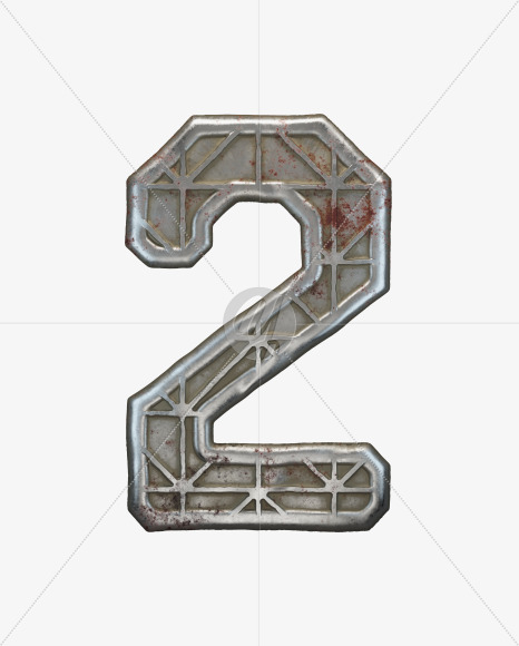 2