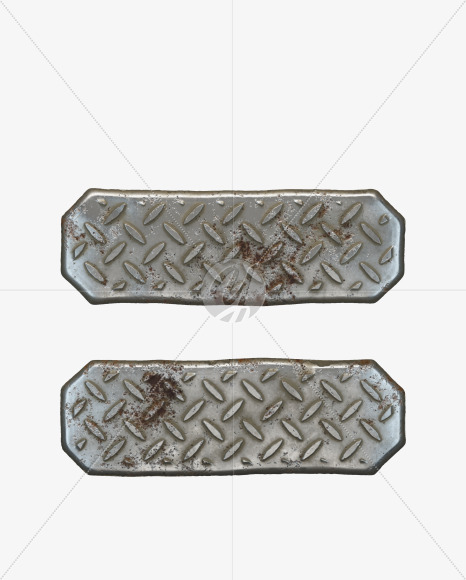 =