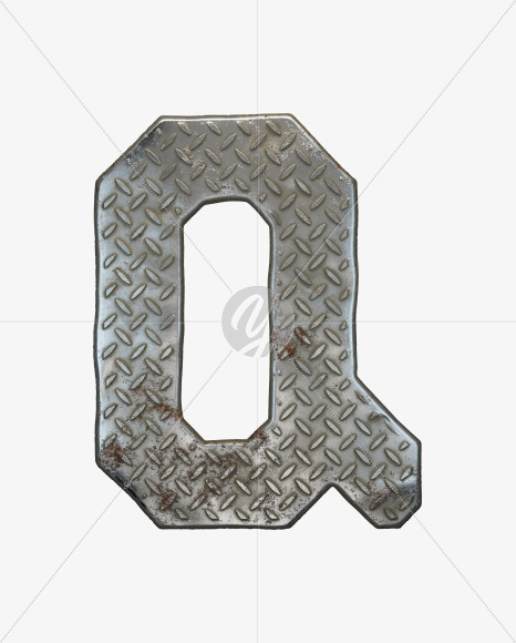 Q