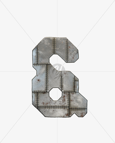 &