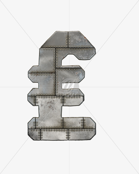 pound
