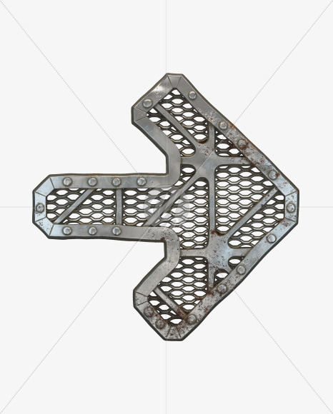 arrow right