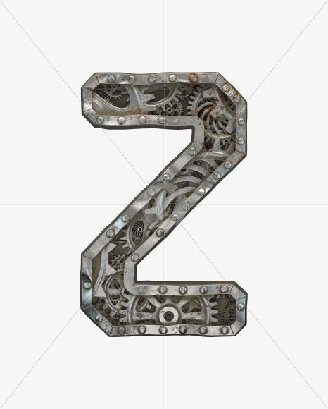 Z