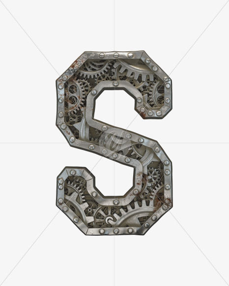 S