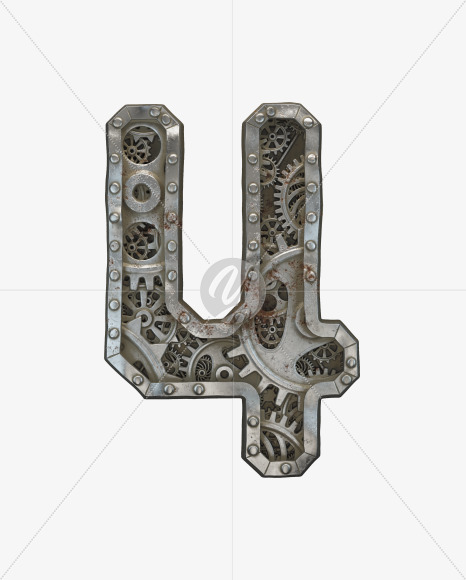4