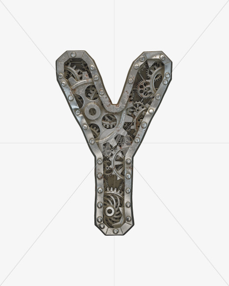 Y