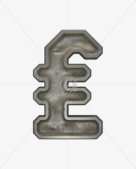 pound