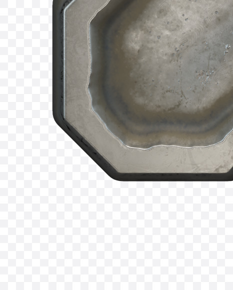 >