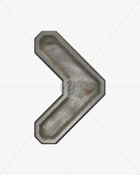 >