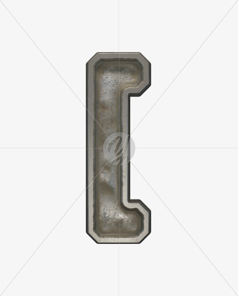 {