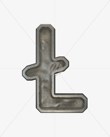 litecoin