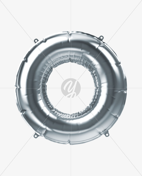 O