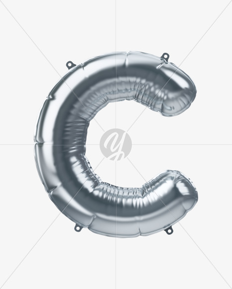с